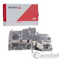 Bogap ÖLwanne Passend FüR Ford C-MAX Fiesta Focus Galaxy Mondeo S-MAX | F1919108