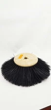 MALISH Sweeper Brush For 10" Sweeper
