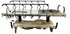 STRYKER RENAISSANCE SERIES 1231 STRETCHER