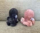 Bild 6 von 10