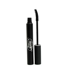 PURE ANADA natural BLACK mascara eco-cert hyp...