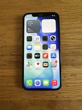 iPhone 12 Pro 256GB Unlocked