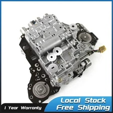 OE# RE4F04B Transmission Valve Body for Nissan Altima Maxima Infinity I30 I35