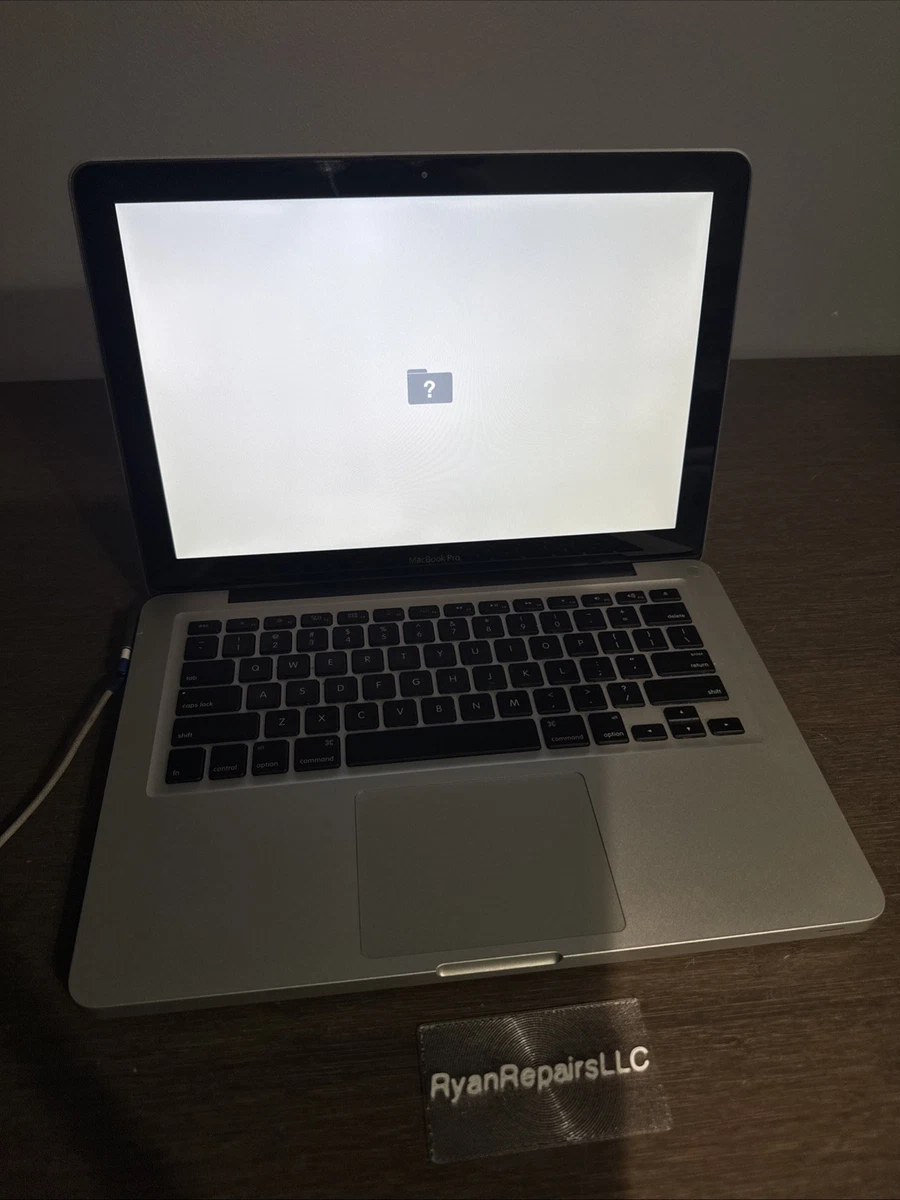 2012 Apple MacBook Pro Laptops for sale | eBay