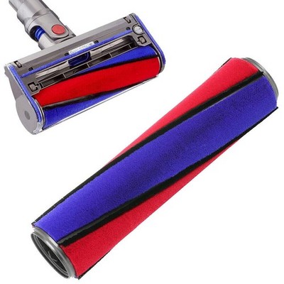 Bürstenwalze Softwalze für Dyson V8,V10.V11 Elektrobürste Art Nr:966488-01