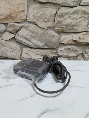 Genuine original Dyson Replacement Charger 217160-02 for V10 V11 Vacuum Cleaner