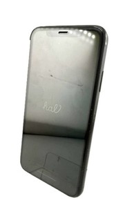 Apple iPhone XR *Ersatzteile Reparaturen*