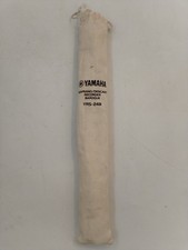 Yamaha Soprano Descant Recorder Baroque Yrs 24B Flûte Instrument Musique