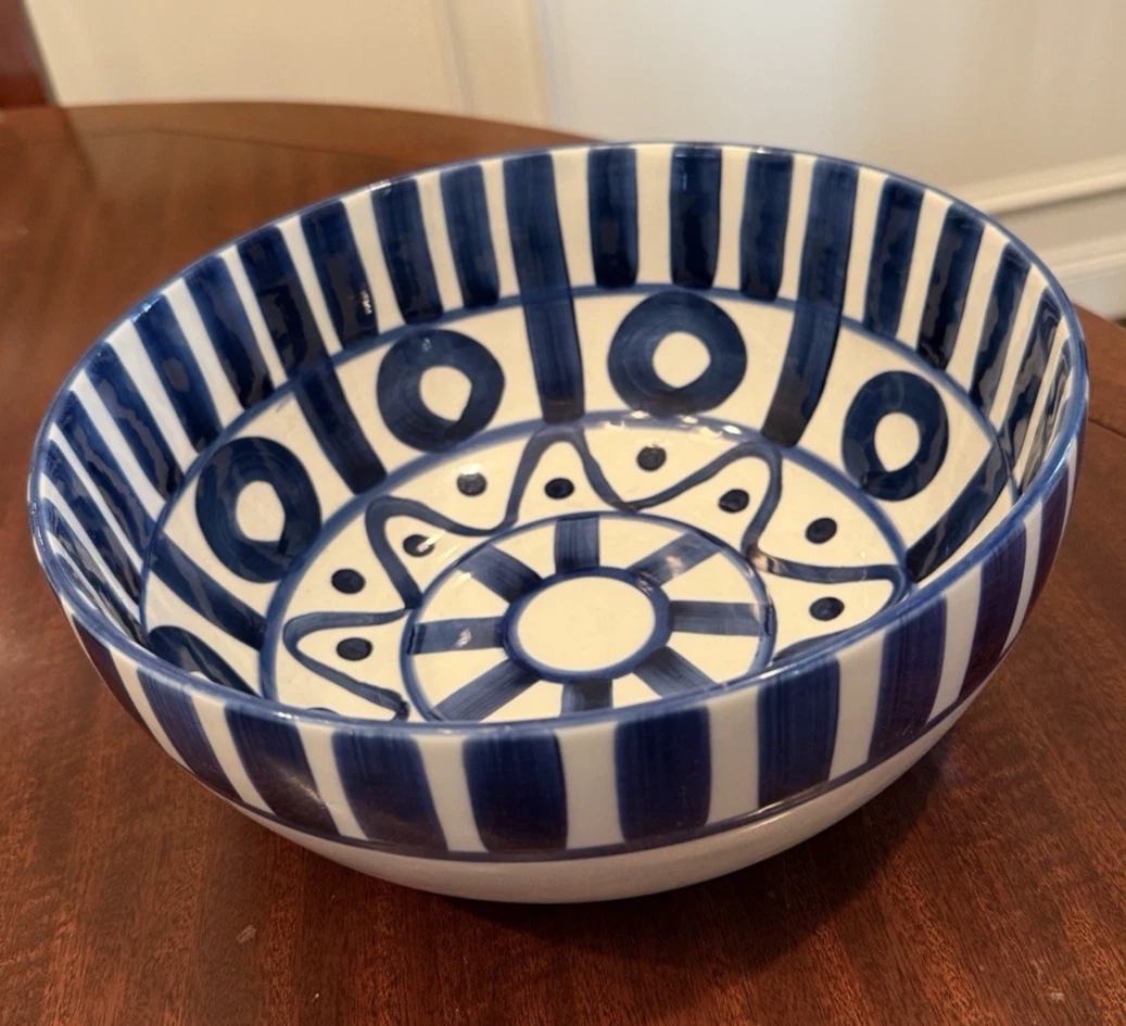 Dansk Bowl for sale | eBay