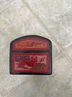 Mexican Olinala Wood Hand Painted Folk Art Trinket Box 7 3/4" x 3 1/4~laquerware — photo 5