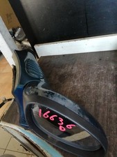 Retroviseur droit (ou coque) Renault ESPACE