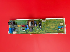 LG Dryer Main Control Board EBR36858802 OEM USED
