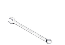 Napa Carlyle 12 Point Long Non-slip Combination Wrench 21 Mm Brand New Cwlns121m