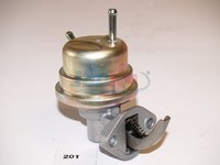 Japko Kraftstoffpumpe 05201 FüR Daihatsu Toyota