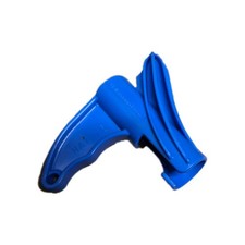 Jellermanntyton Threading Tool for Split Conduit NW7.5 - NW13