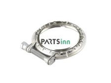 BMW Schraubklemme F�r 230i 330i 430i 530e 530i X3 X4 2018-2023 Original 18305A0