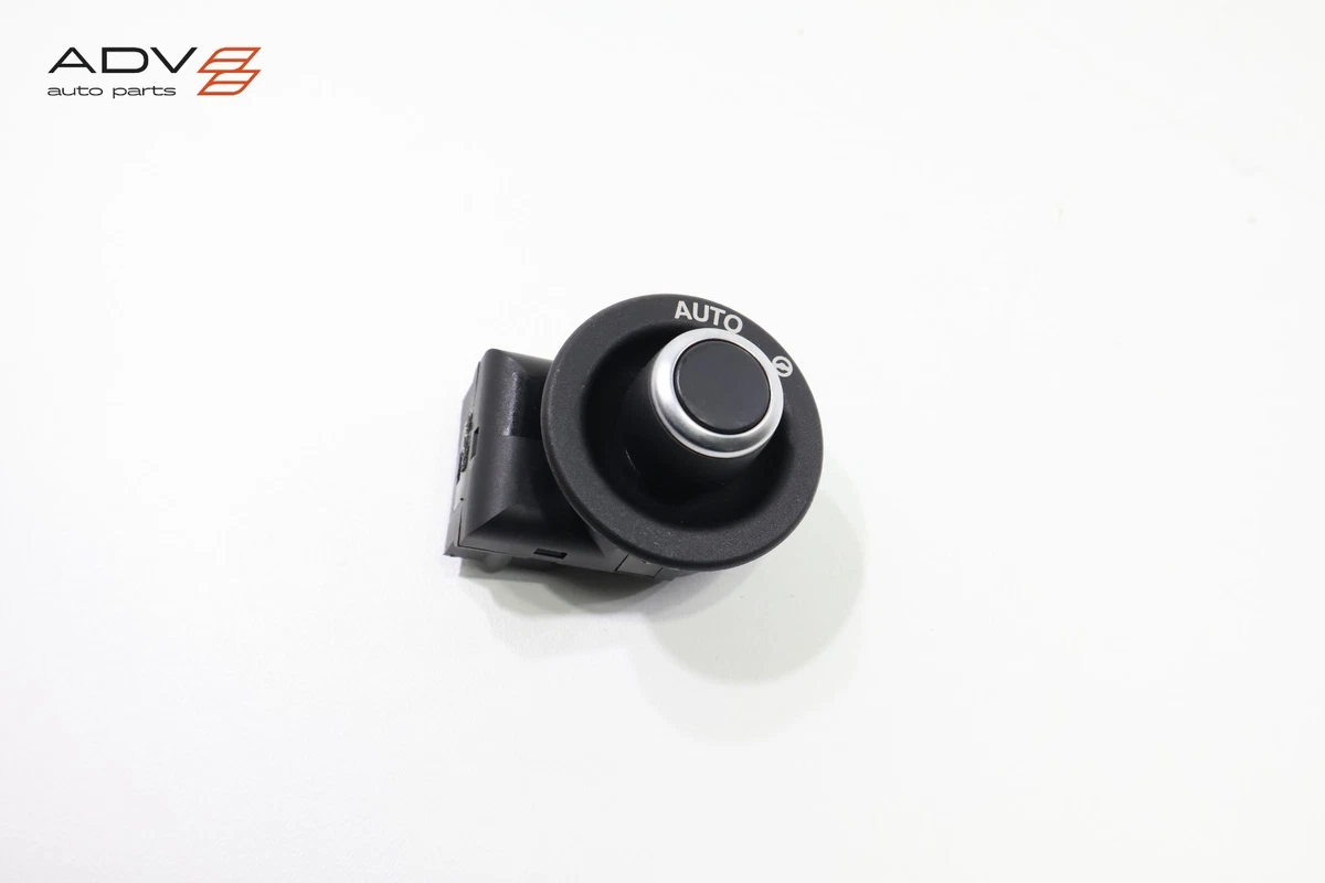 Genuine OEM Switches & Controls for Jaguar F-Type for sale | eBay