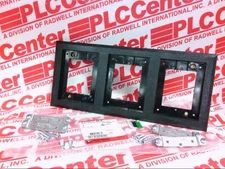 LEGRAND 837PCC-BLK / 837PCCBLK (NEW IN BOX)