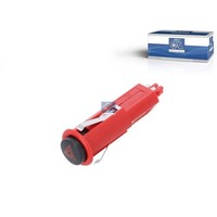 Warnblinkschalter DT Spare Parts Iam-Expertise Passend FüR Scania