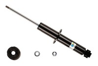 2X Bilstein StoßDäMpfer 19-194455 FüR Audi