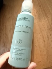 Aveda Smooth Infusion Smoother 3.4 Oz