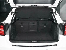 FOR 2015-2020 MERCEDES BENZ GLA 250 TRUNK PARCEL SHELF CARGO COVER TRUNK BLACK
