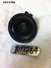 YAMAHA YZF 1000 R1 02 - 03 HORN GENUINE OEM  LOT10   10Y1764