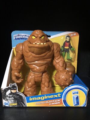 デクー兄さん s-l400.jpg