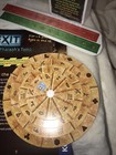 Picture 4 of 9