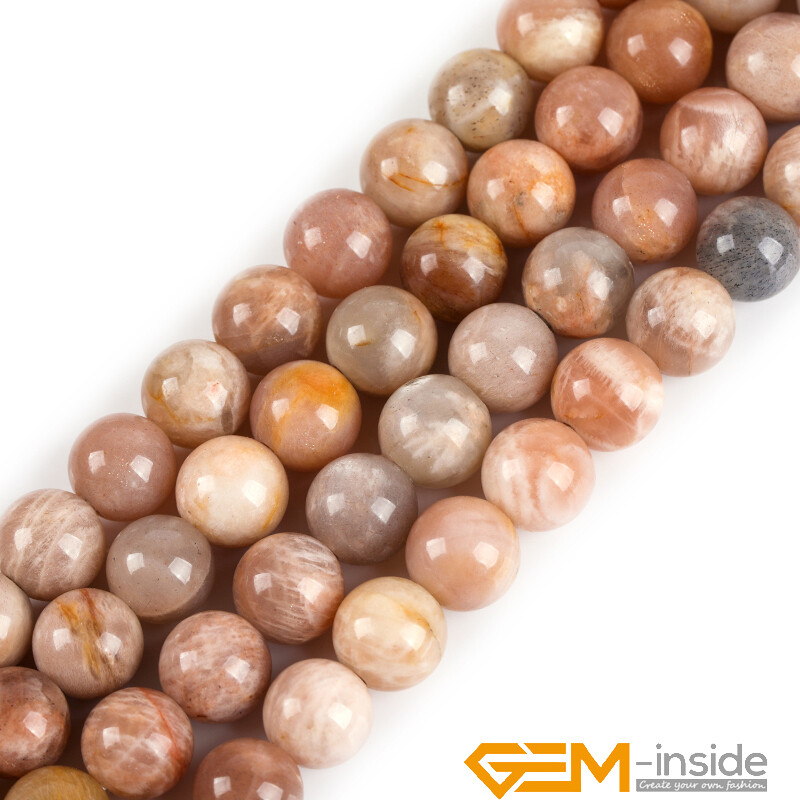 Golden Round CCB Beads 10mm Big Hole Beads, Size: 8 Mm At ₹ 280/kg In - Foto 5