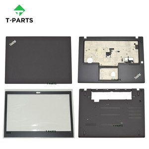 t480 case