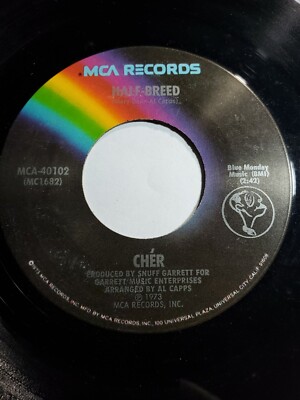 Chemical Brothers レコード 美品 45rpm LaBansky Talk To Me 45 rpm 7