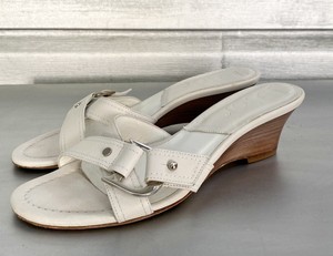 kitten wedge sandals