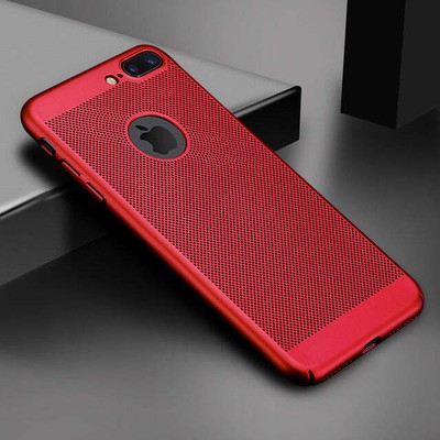 Ultra Slim iPhone Case