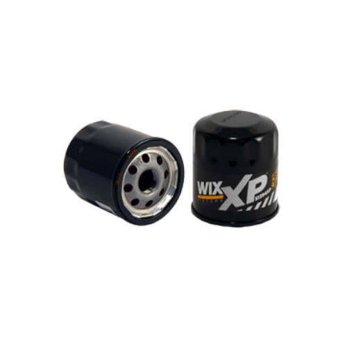 WIX 51394XP Spin-On Lube Filter, Pack of 1 - Picture 1 of 1