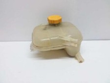 24469940 Deposito Expansion para OPEL ASTRA H BERLINA Enjoy 541836