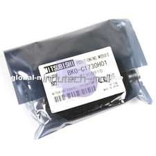 1PC MITSUBISHI BKO-C1730H01 BKOC1730H01 Spindle Positioning Sensor NEW