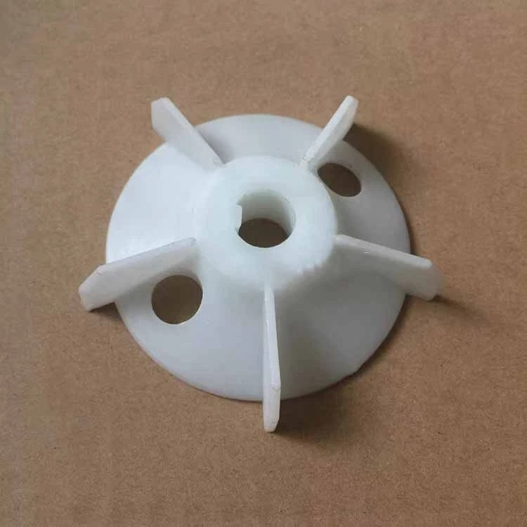 1 PIEZA Nuevo para Ventilador de Motor Y2-71 Diámetro Interior: 14 mm OD: 90 mm Foto 2 de 2