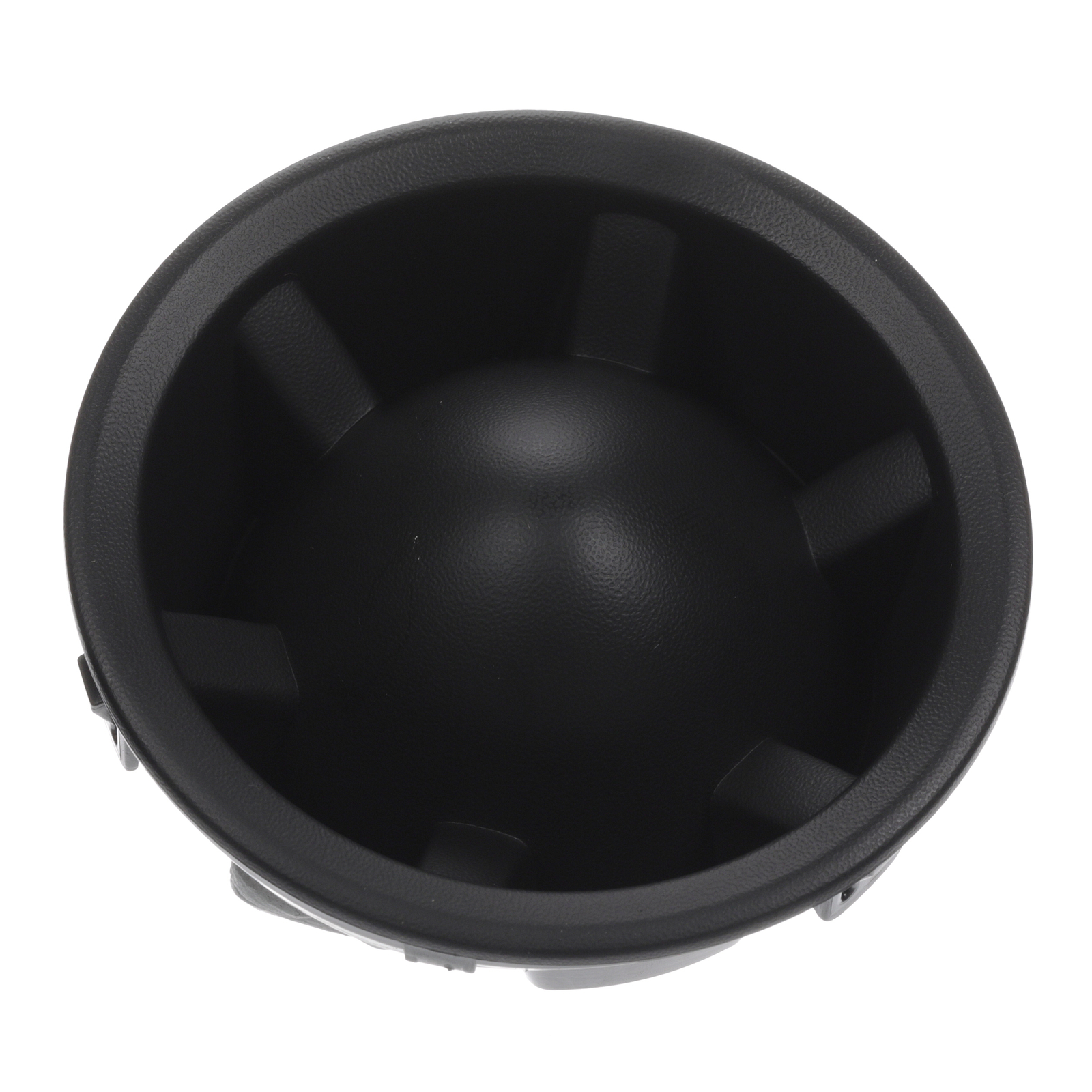 Cubierta del faro de niebla lado conductor para Subaru Forester 2019-2021 (P/N 57731SJ030)