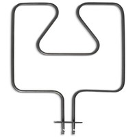 Heizelement Heizung 1000W 230V Passend Wie Aeg Electrolux 3970125013 FüR Herd