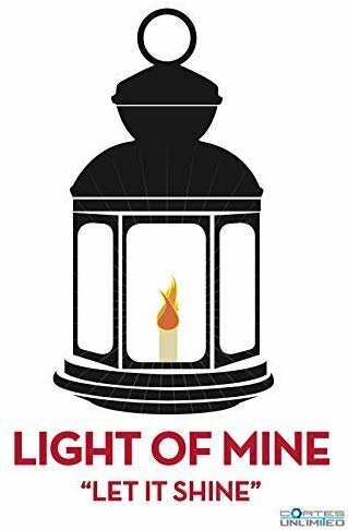 Light of Mine | 3" x 7" Hooded Oil Lamp Globe Replacement Lamp | Oil Lamp... - Picture 2 of 2