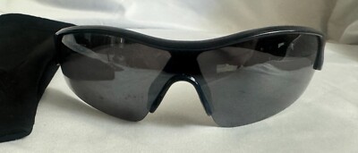 オークリー　OAKLEY　RADAR EV PATH ネイビー 0OO9208__920860__STD__shad__qt