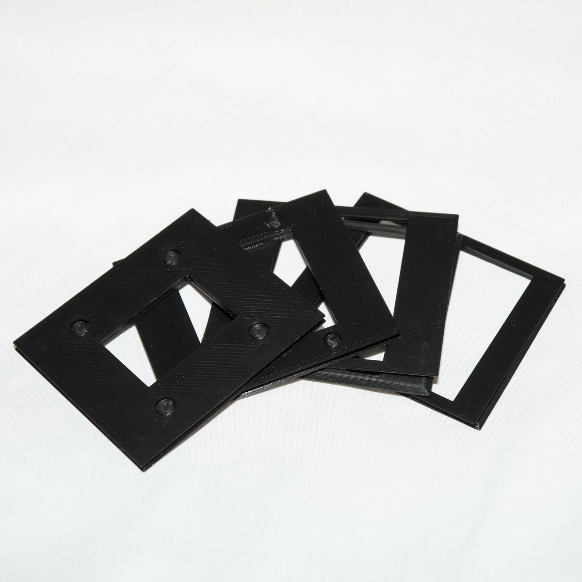 DURST SINONEG ADJUSTABLE Negative Carrier Max 6x7cm for Modular 70 M707 AC707 EUR 69,95 - DE