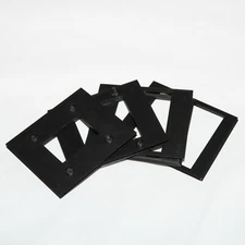 Durst M601/M605 Negative Carrier Adapter (Pick-A-Size)