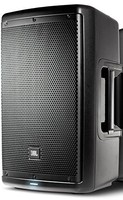 Jbl Eon610 10 2-way Stage Monitor Powered Speaker System on sale Jbl Eon610 10 2-way Stage Monitor Powered Speaker System on sale