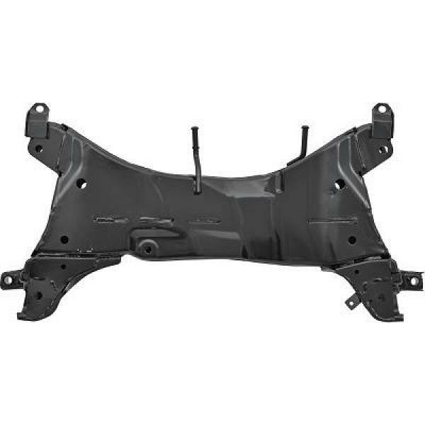 MotorträGer Passend FüR Outlander Baujahr 03-06-image