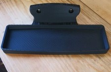 Bose SoundLink Mini Wall Bracket/Mount