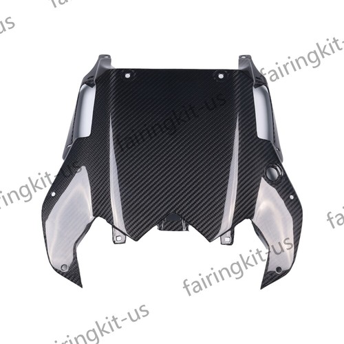 FK Real Carbon Fiber Undertail Fairing for Yamaha 2008-2010-2012-2016 YZF R6 - Bild 3 von 5