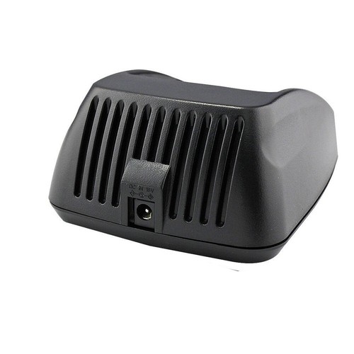 Chargeur KSC-32 pour Kenwood KNB47L KNB48L TK-5210 TK-5310 TK5220 TK5320 NX200/410 - Photo 3/3