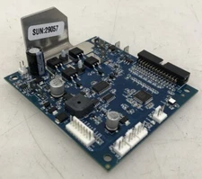 Harmar Pinnacle SL600 Stairlift Genuine Control Circuit Board PCB SUN: 29057